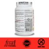 Isolate Whey Post-02