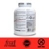 Isolate Whey _5LBS_02