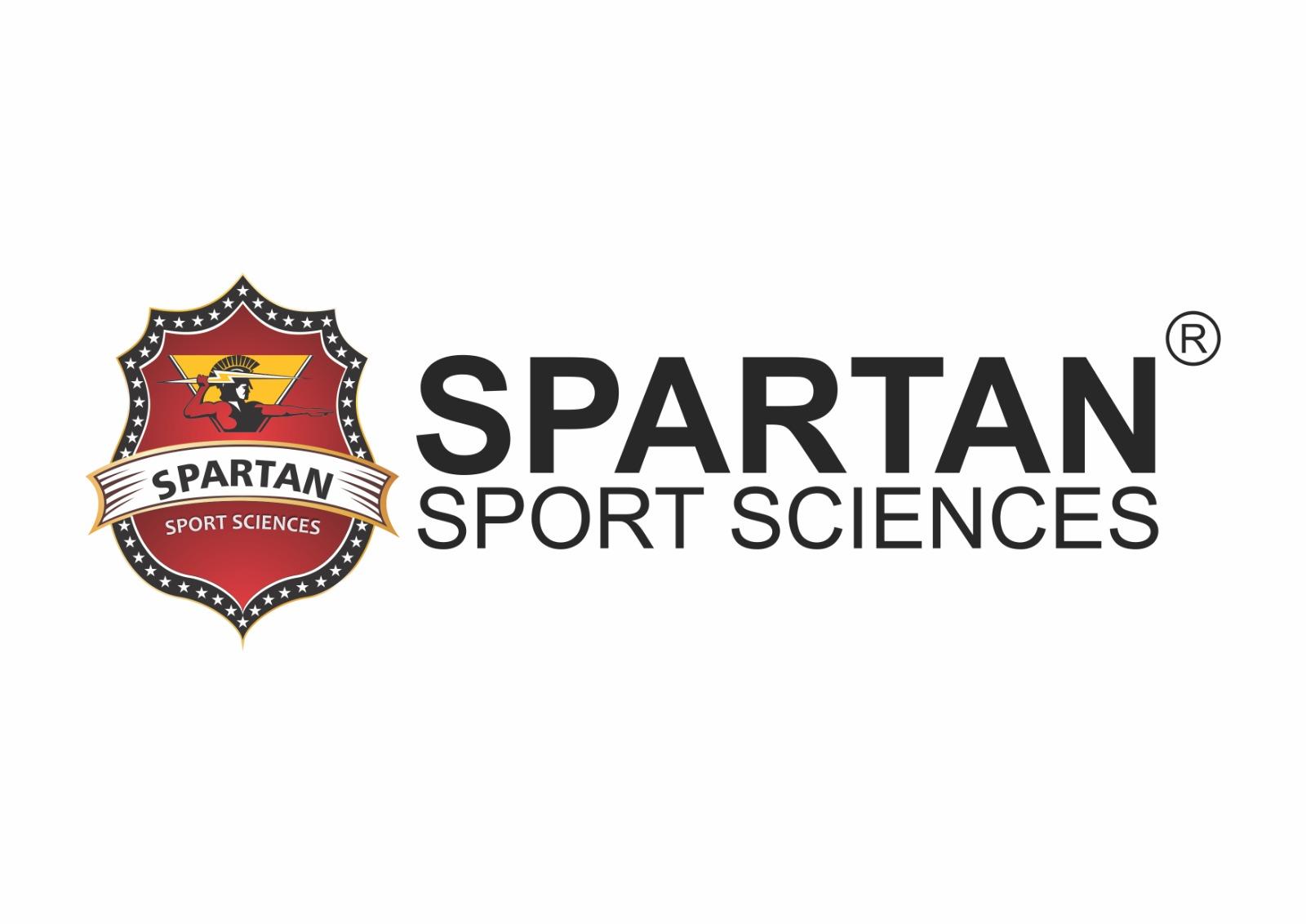 Spartan Sport Sciences